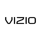 VZIO company logo - Stock analysis and financial data