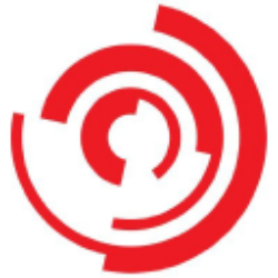 WAB stock logo