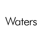 WAT stock logo