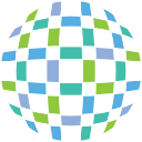 WBA stock logo
