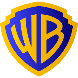 WBD stock logo