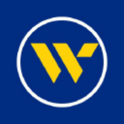 WBS stock logo