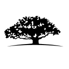 WCLD stock logo
