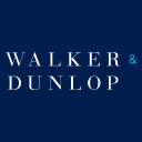 WD stock logo