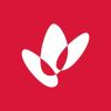 WDS stock logo