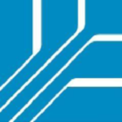 WEC stock logo