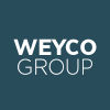 WEYS stock logo