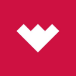 WFRD stock logo