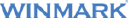 WINA stock logo