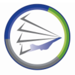 WLFC stock logo