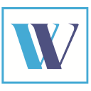 WLKP stock logo