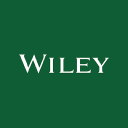 WLYB stock logo