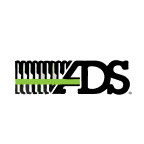 WMS stock logo