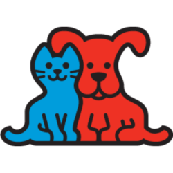 WOOF stock logo