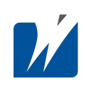 WOR stock logo