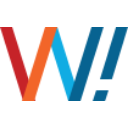 WOW stock logo
