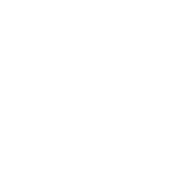 WRBY stock logo