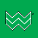 WSBC stock logo