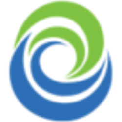WTI stock logo