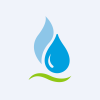 WTRG stock logo