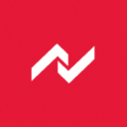 WTTR stock logo