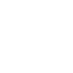 WVE stock logo