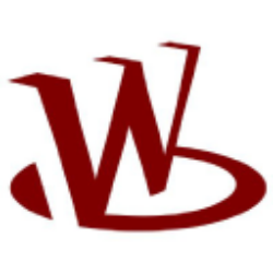 WWD Logo