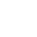 X stock logo