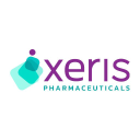 XERS stock logo