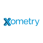 XMTR stock logo