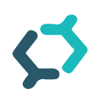 XNCR stock logo