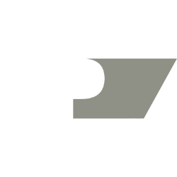 XP Logo