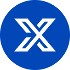 XPOF stock logo