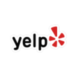 YELP stock logo