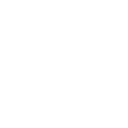 YEXT Logo