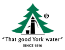 YORW stock logo