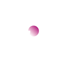 YSG stock logo