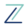 ZBIO stock logo