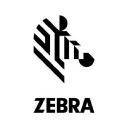 ZBRA stock logo