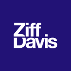 ZD stock logo