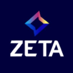 ZETA Logo