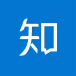 ZH stock logo