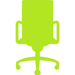 ZIP stock logo