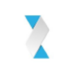 ZNTL stock logo