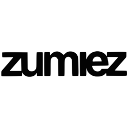 ZUMZ stock logo