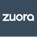 ZUO stock logo