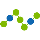 ZYME stock logo