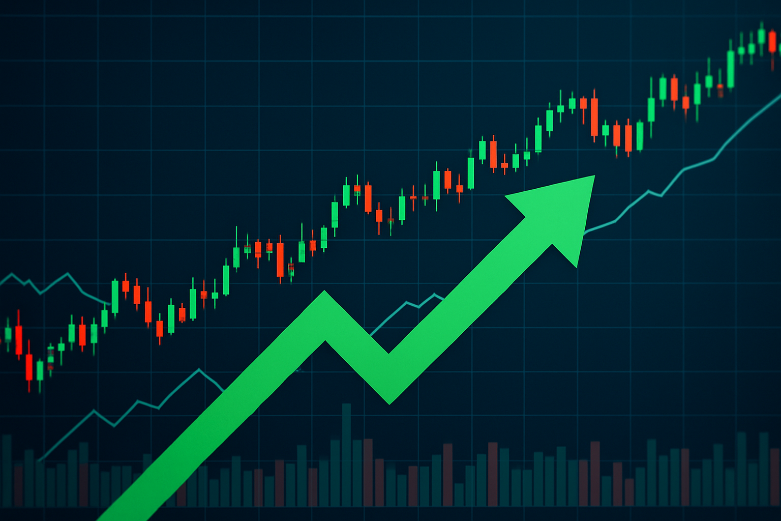 Stock Market Summary – June 2, 2025