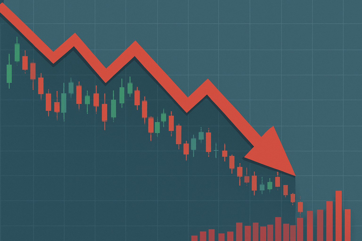 Stock Market Summary – June 5, 2025