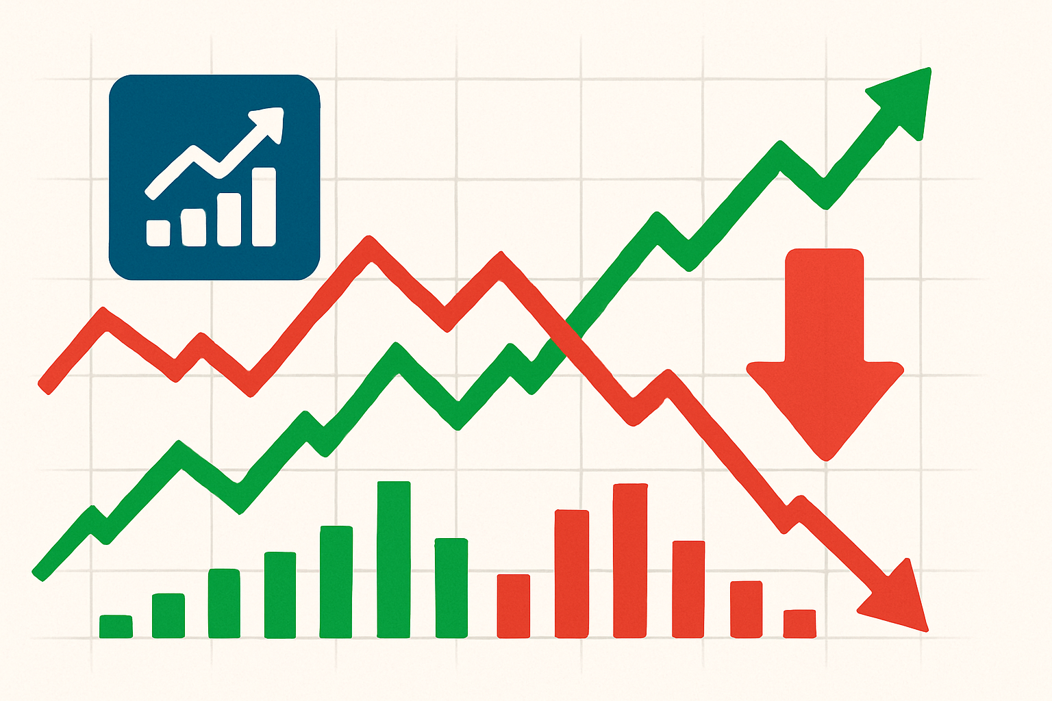 Stock Market Summary – June 12, 2025
